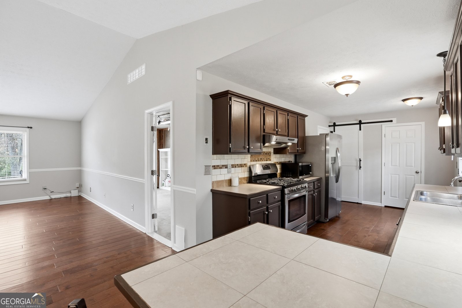 165 Riverchase Drive Woodstock - Photo 11