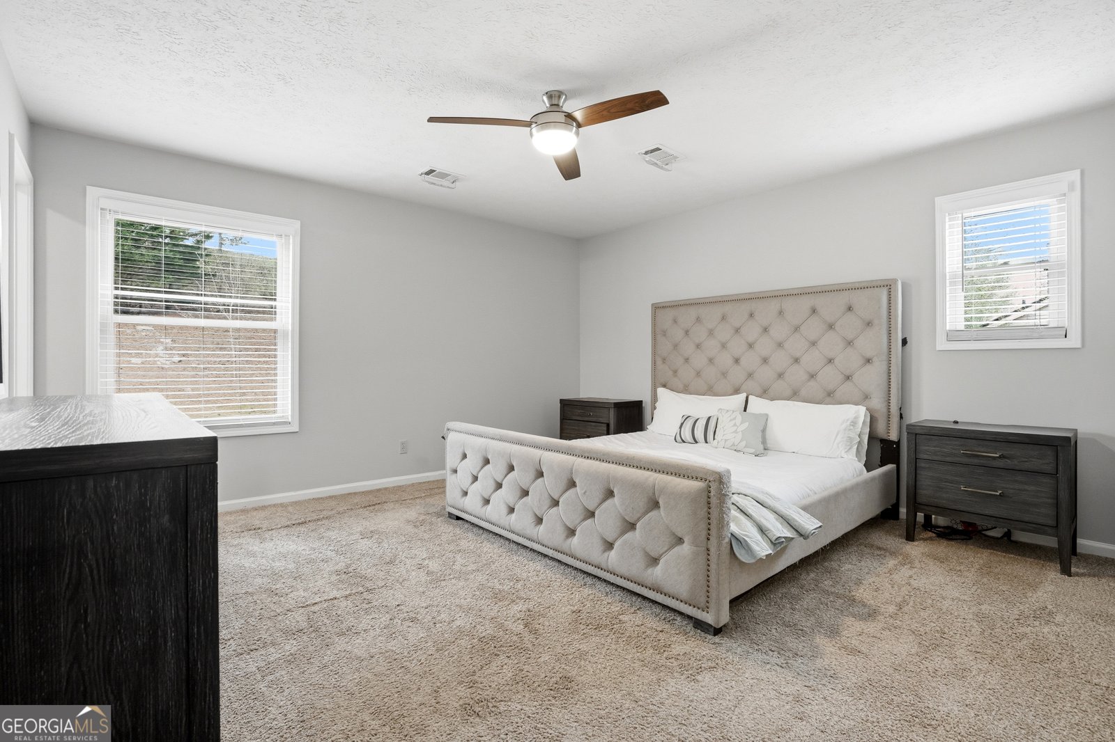 165 Riverchase Drive Woodstock - Photo 12