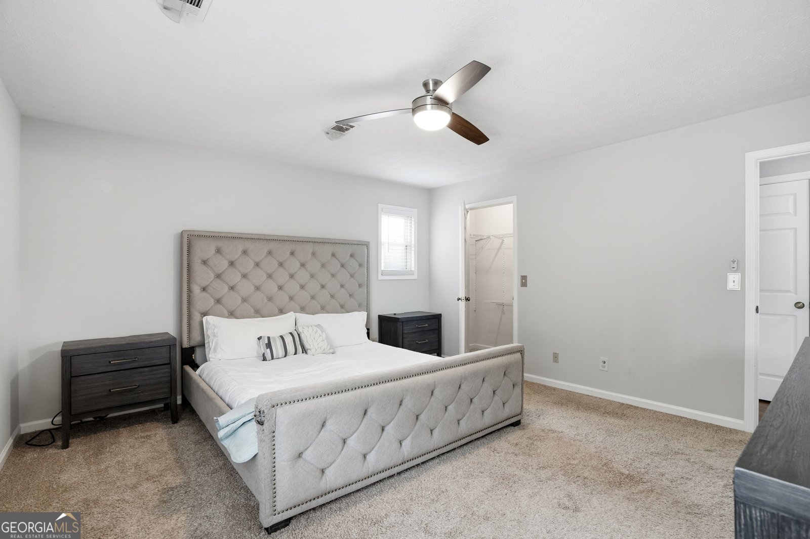 165 Riverchase Drive Woodstock - Photo 13