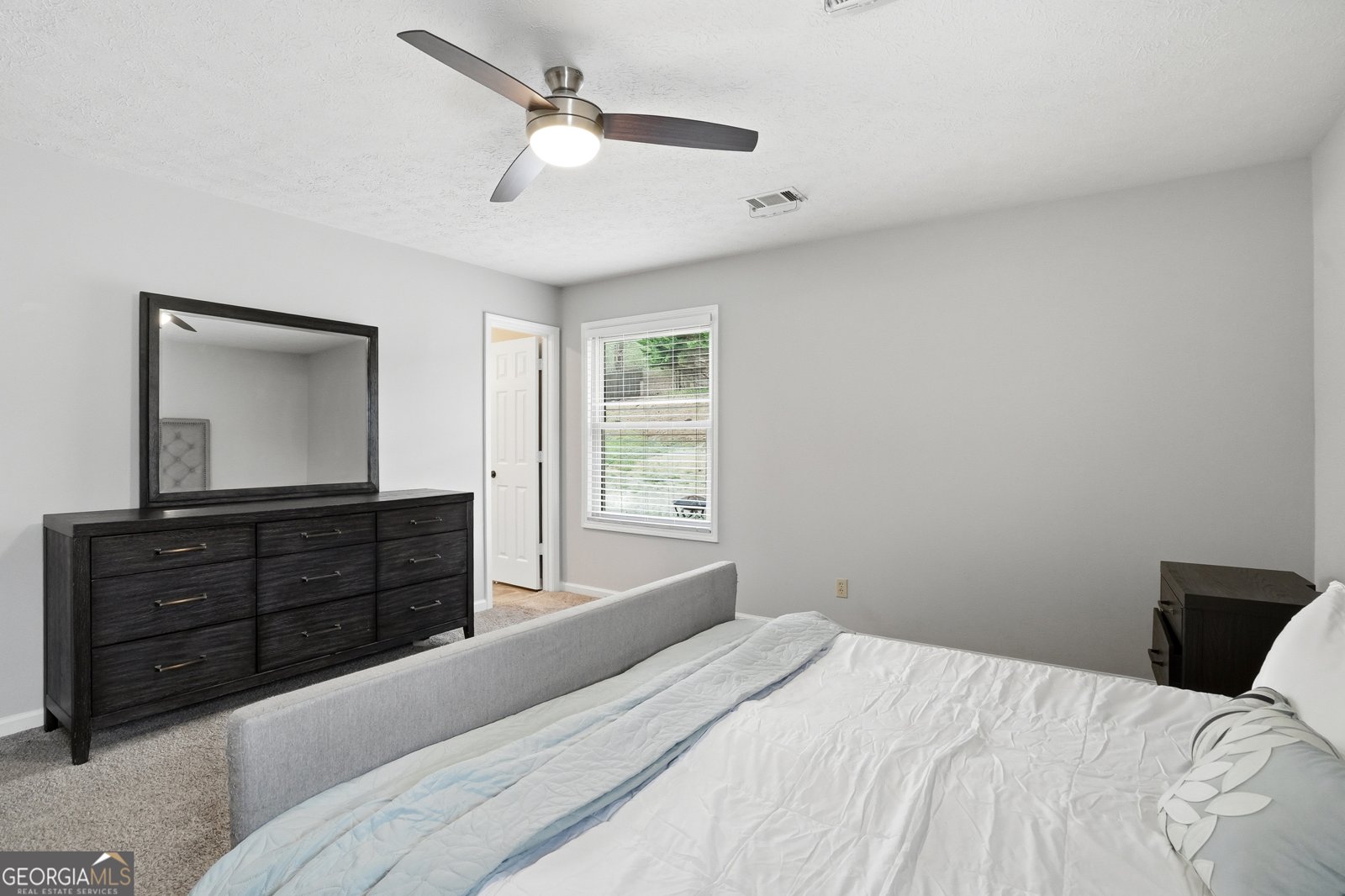 165 Riverchase Drive Woodstock - Photo 14