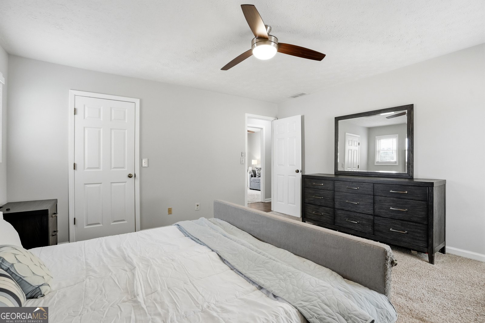 165 Riverchase Drive Woodstock - Photo 15