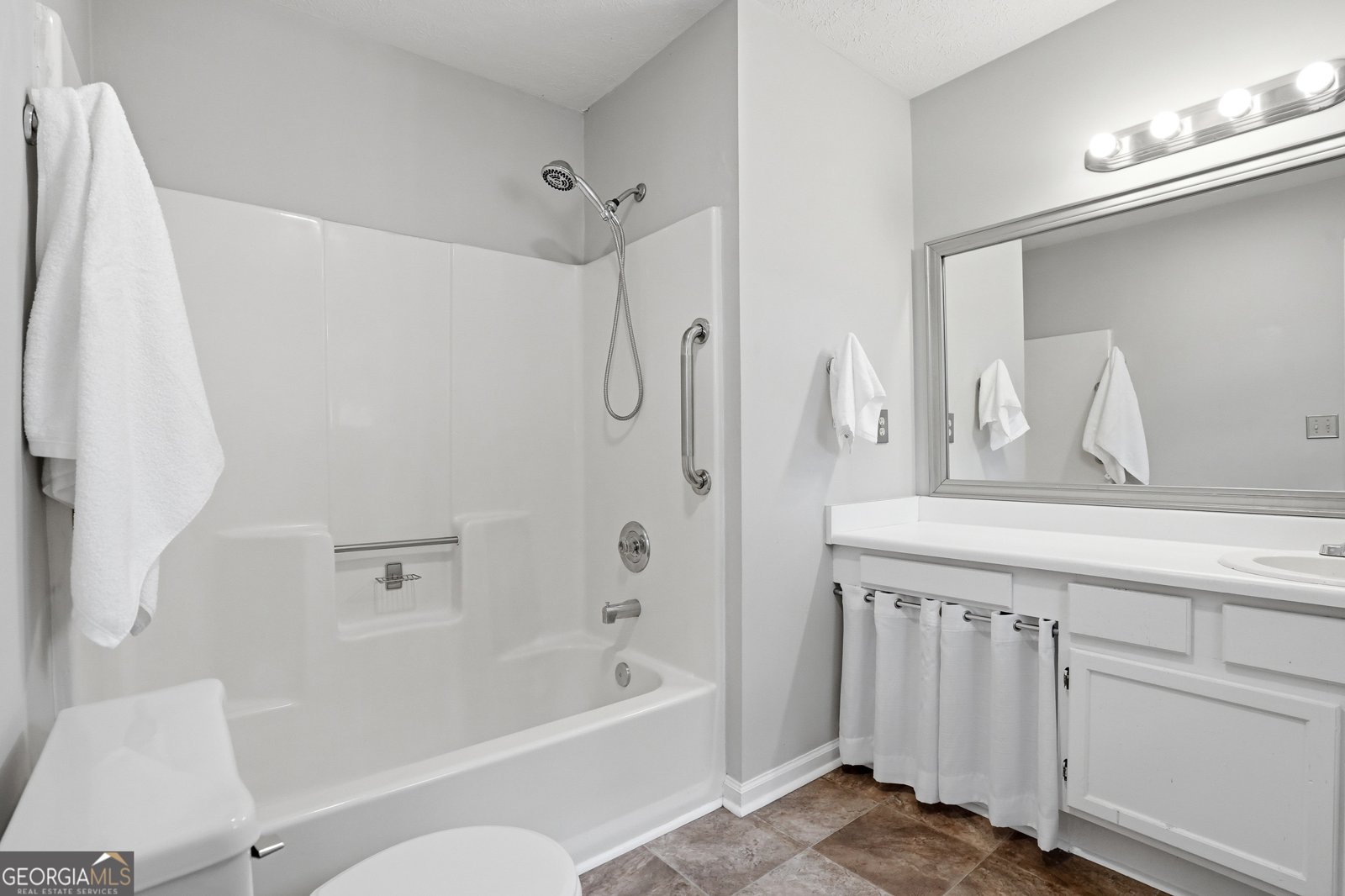 165 Riverchase Drive Woodstock - Photo 16