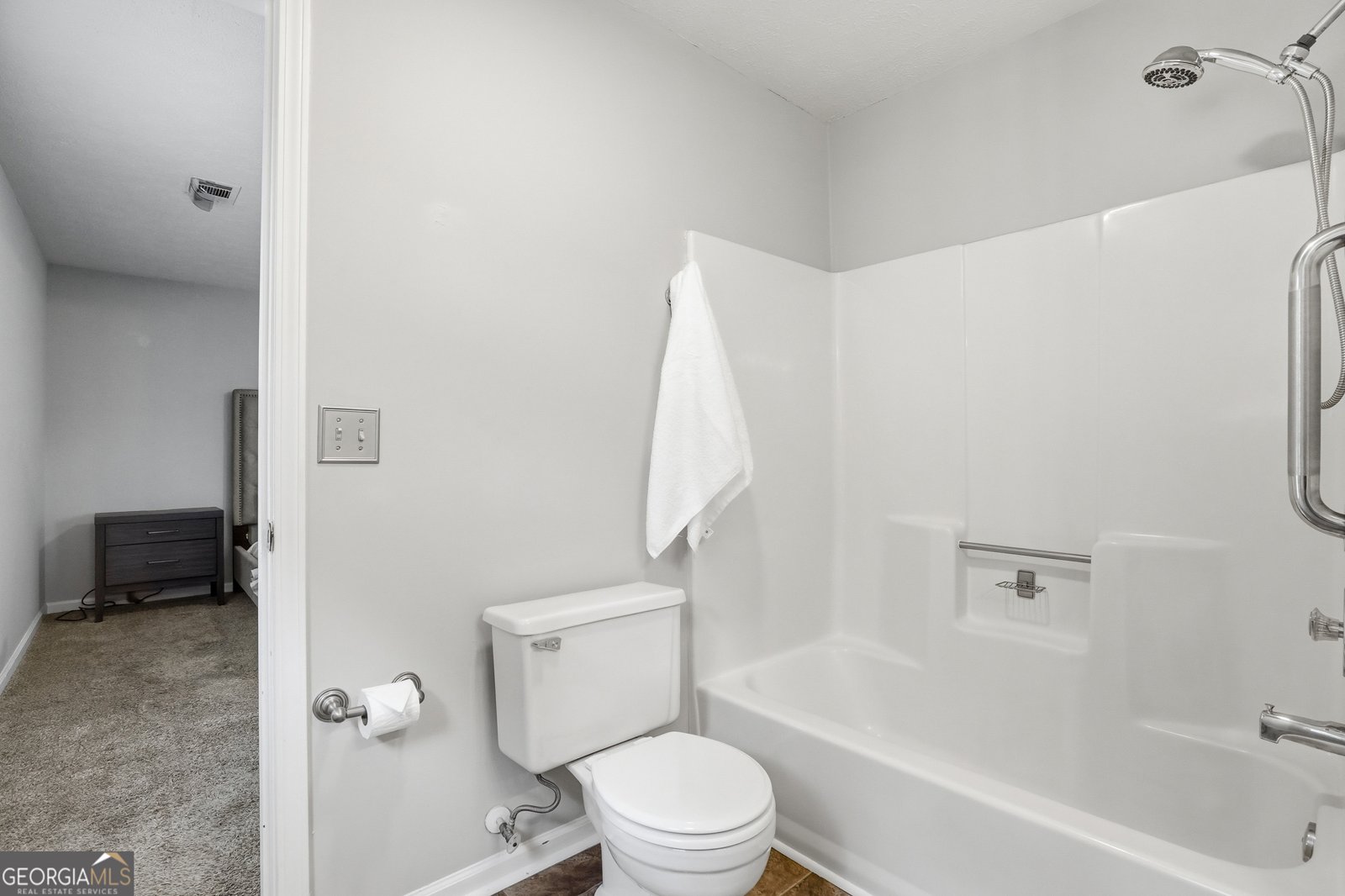 165 Riverchase Drive Woodstock - Photo 17