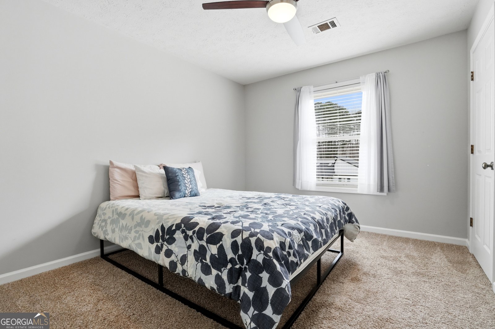 165 Riverchase Drive Woodstock - Photo 19