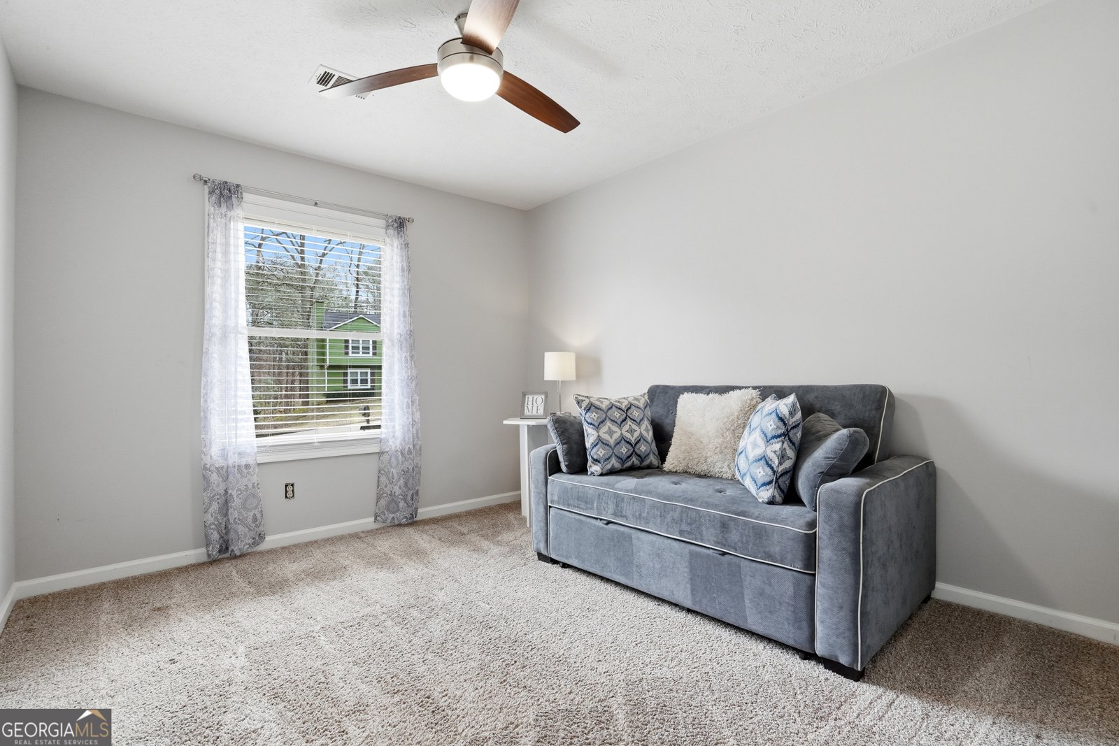 165 Riverchase Drive Woodstock - Photo 21