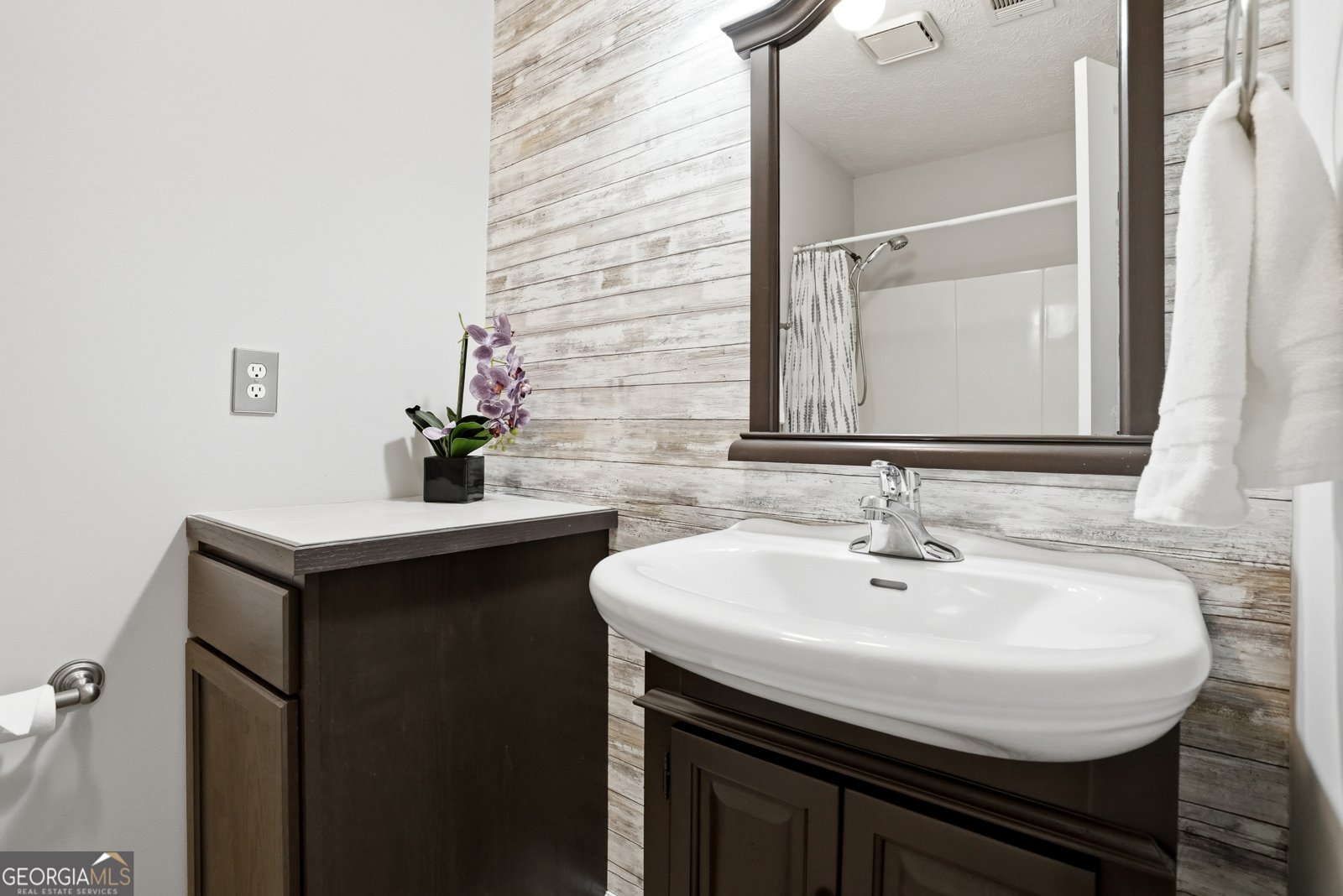 165 Riverchase Drive Woodstock - Photo 22