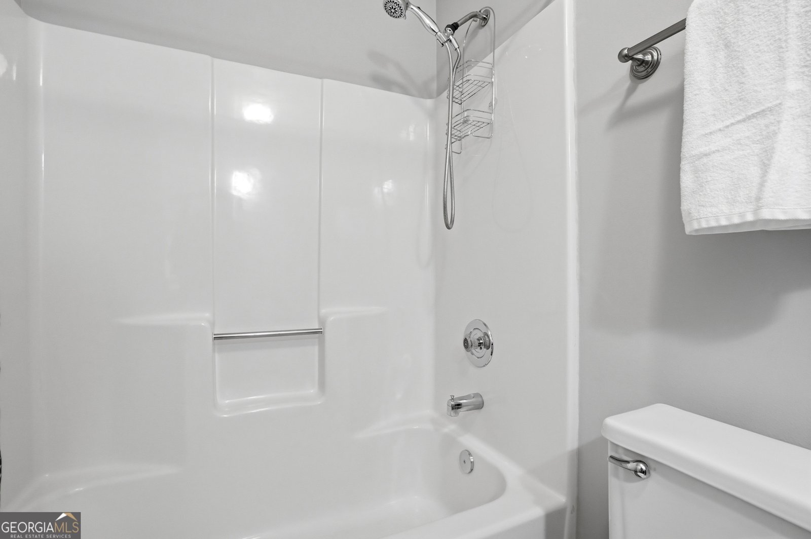 165 Riverchase Drive Woodstock - Photo 23