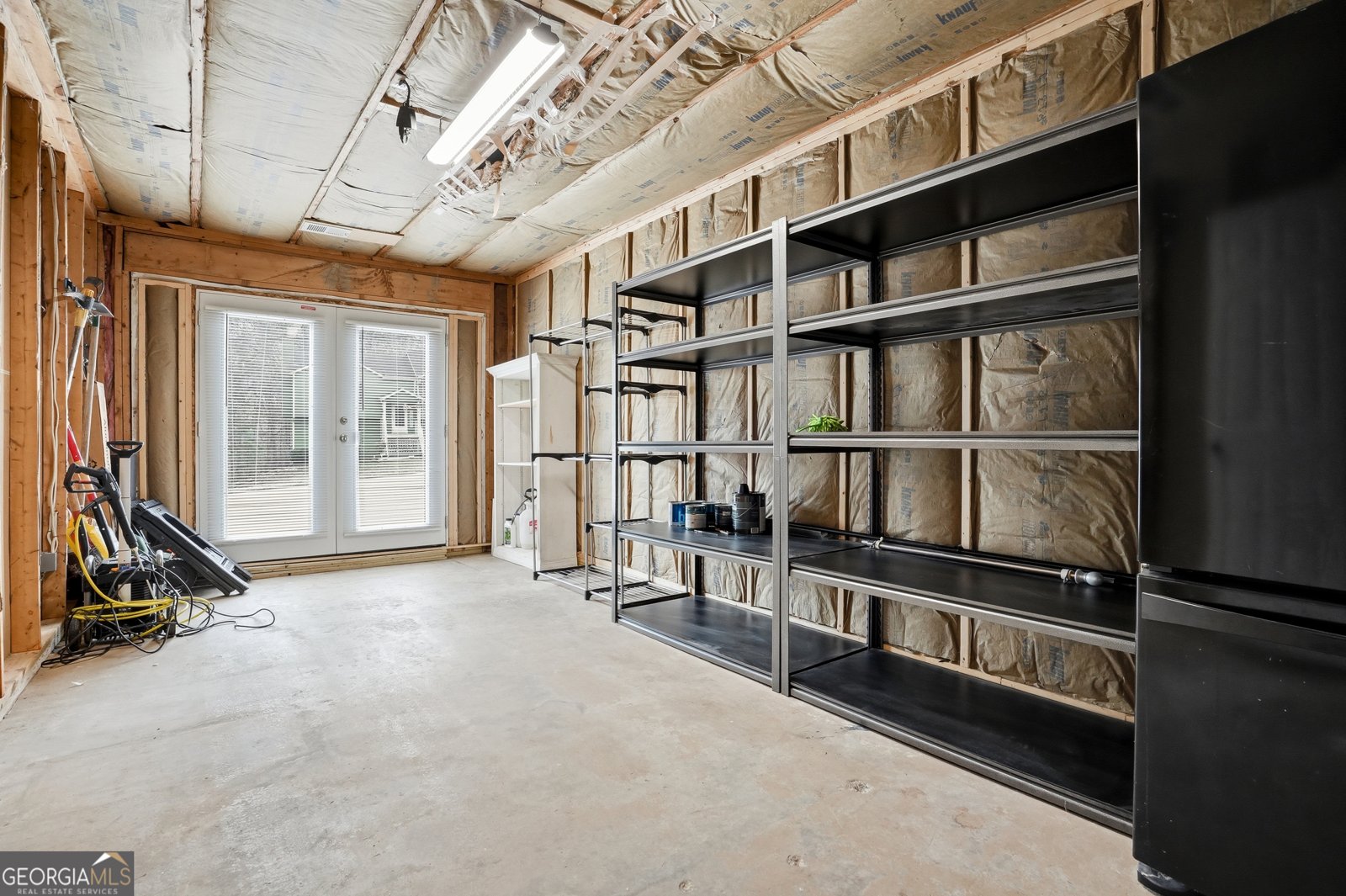 165 Riverchase Drive Woodstock - Photo 24