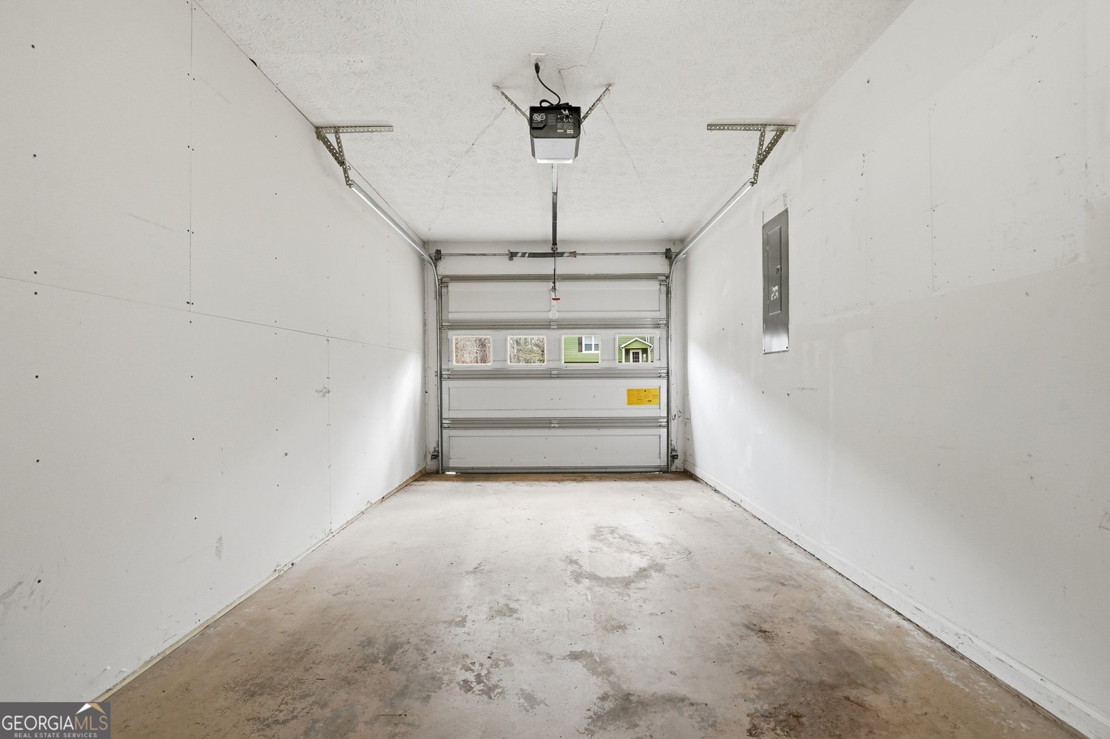 165 Riverchase Drive Woodstock - Photo 25