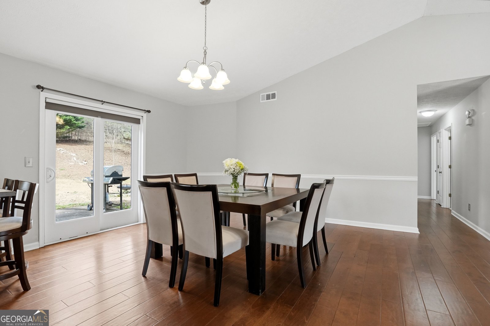 165 Riverchase Drive Woodstock - Photo 6