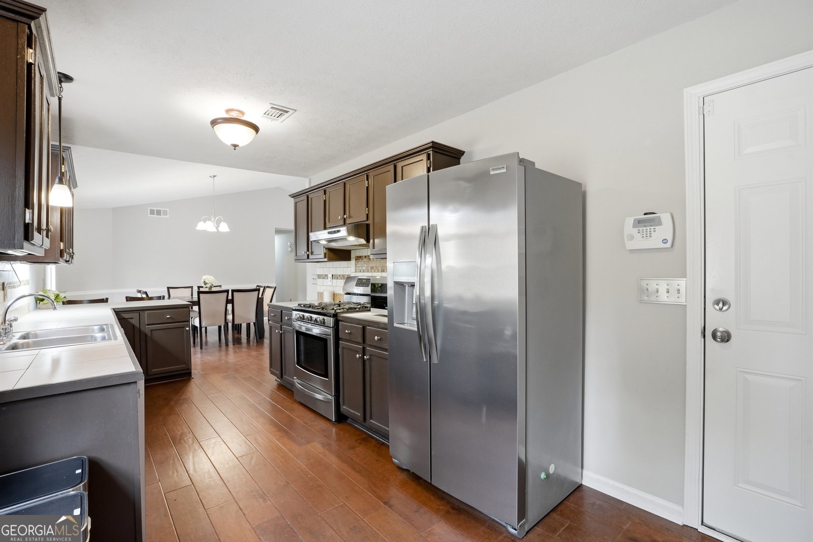 165 Riverchase Drive Woodstock - Photo 9