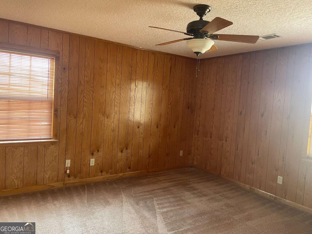 109 Lincoln Drive Glennville - Photo 10