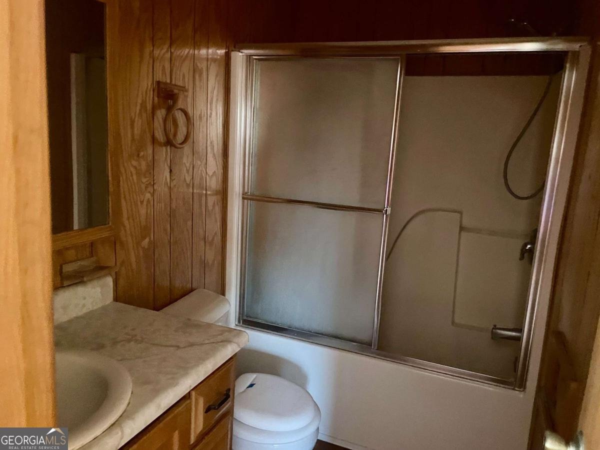 109 Lincoln Drive Glennville - Photo 11