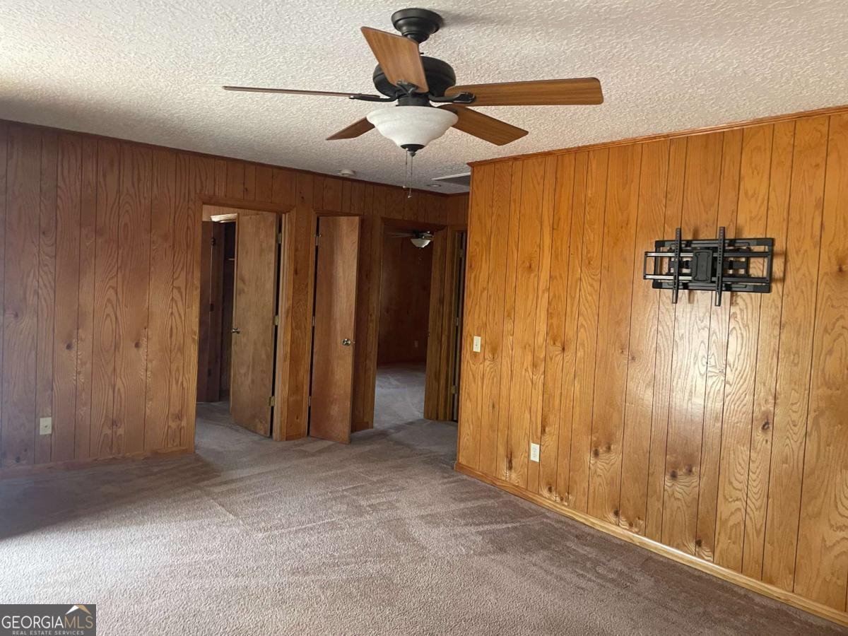 109 Lincoln Drive Glennville - Photo 6