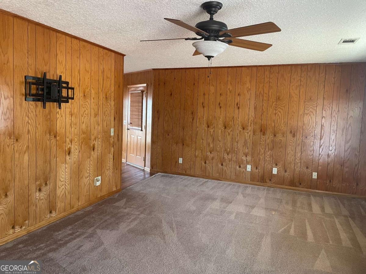 109 Lincoln Drive Glennville - Photo 7