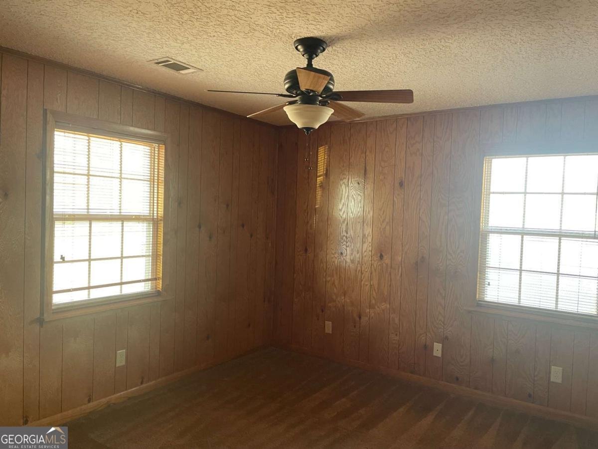 109 Lincoln Drive Glennville - Photo 8