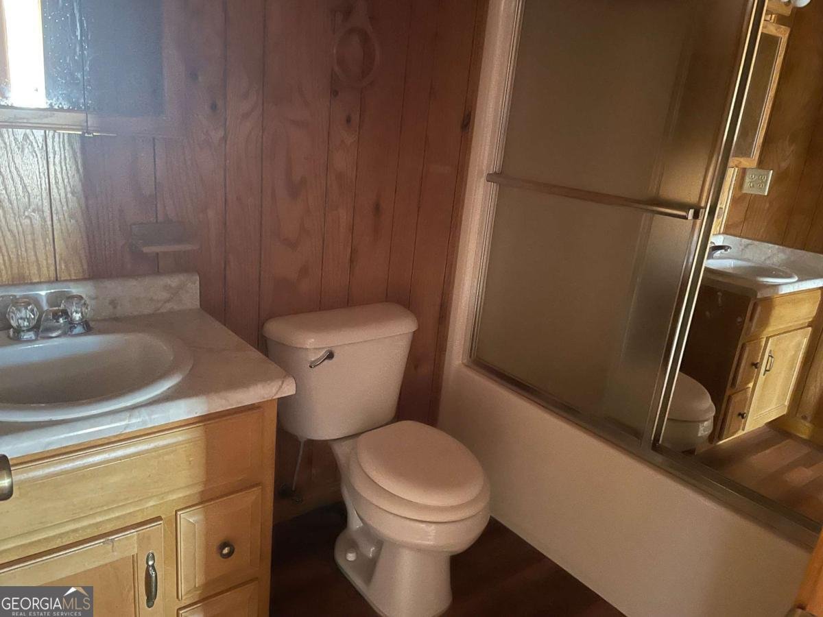 109 Lincoln Drive Glennville - Photo 9