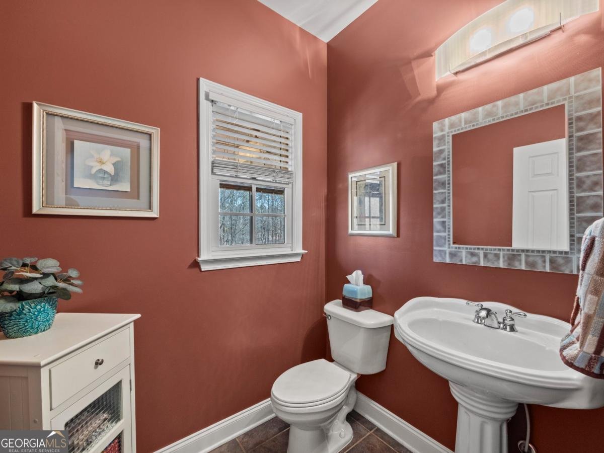 9035 Forest Path Drive Gainesville - Photo 41