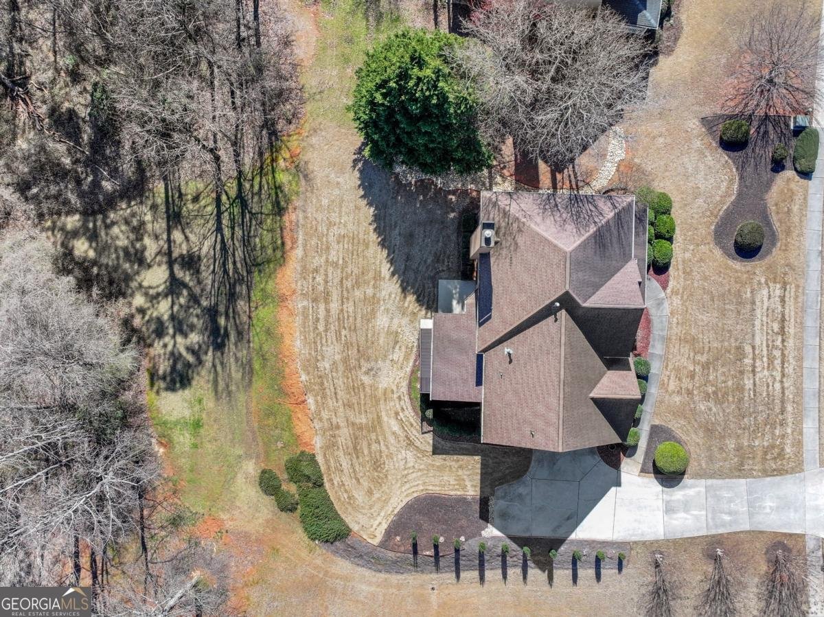 9035 Forest Path Drive Gainesville - Photo 7