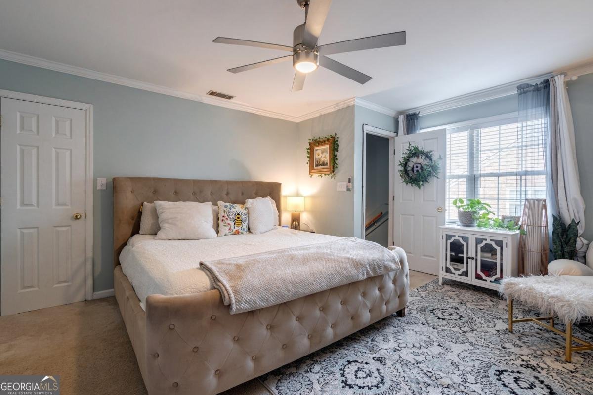 130 Logmont Trace Athens - Photo 10