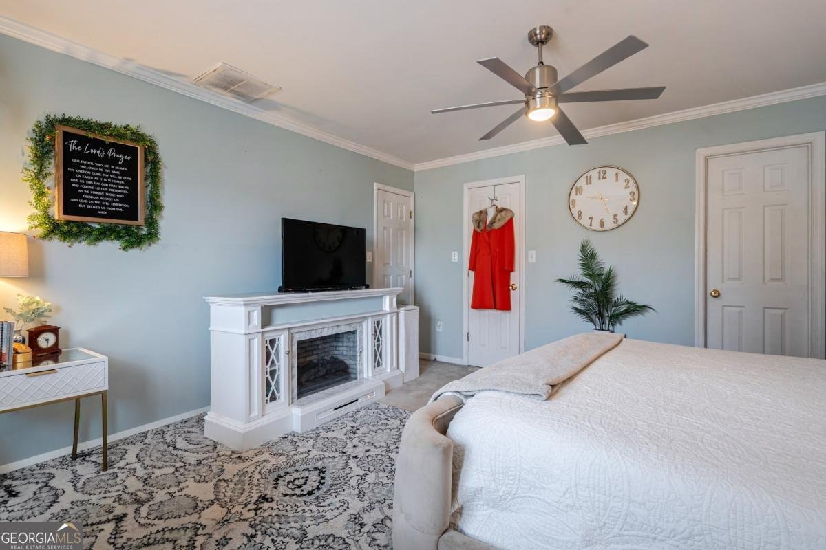 130 Logmont Trace Athens - Photo 11