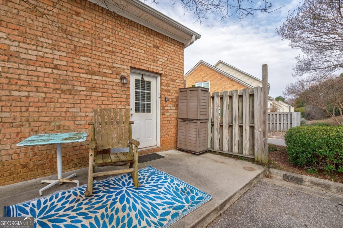 130 Logmont Trace Athens - Photo 15