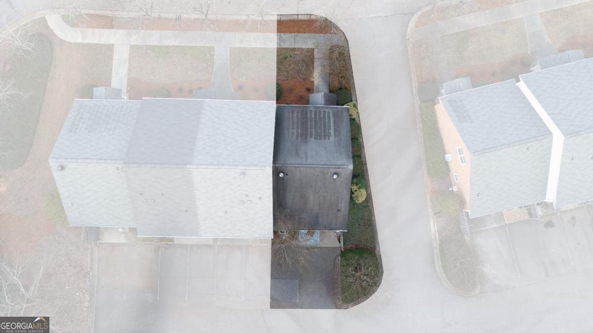 130 Logmont Trace Athens - Photo 16