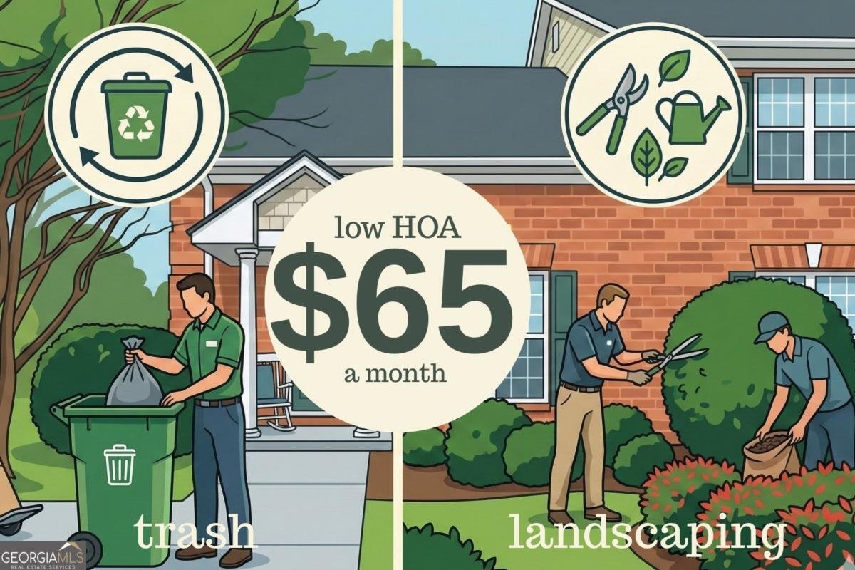 130 Logmont Trace Athens - Photo 21