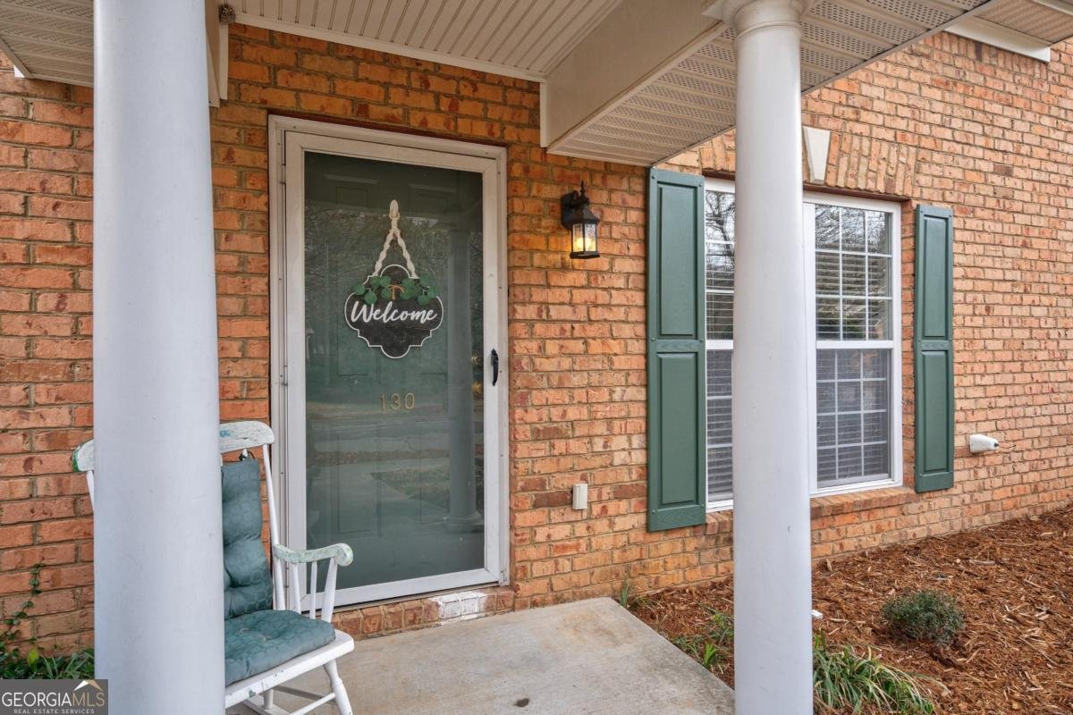 130 Logmont Trace Athens - Photo 23