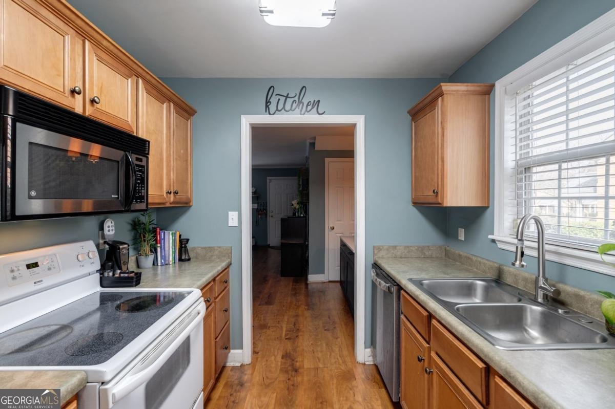 130 Logmont Trace Athens - Photo 7