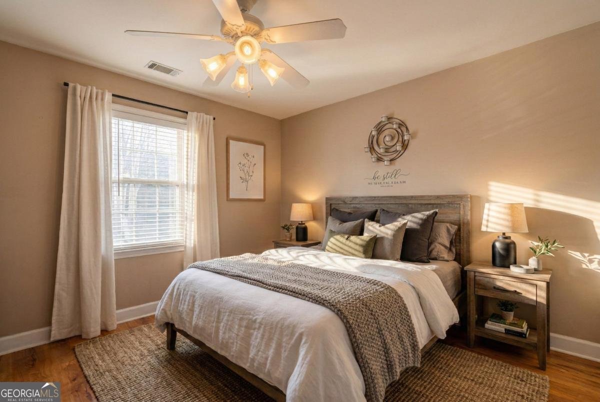 130 Logmont Trace Athens - Photo 8