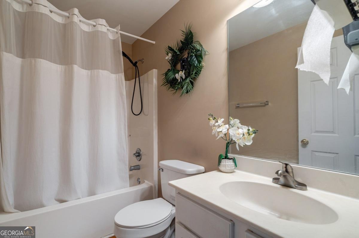 130 Logmont Trace Athens - Photo 9