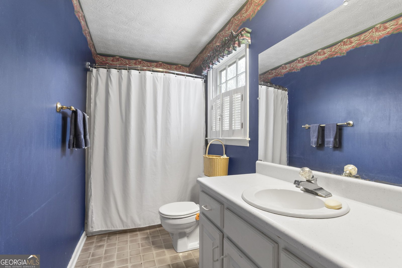 489 Adams Road Cedartown - Photo 11