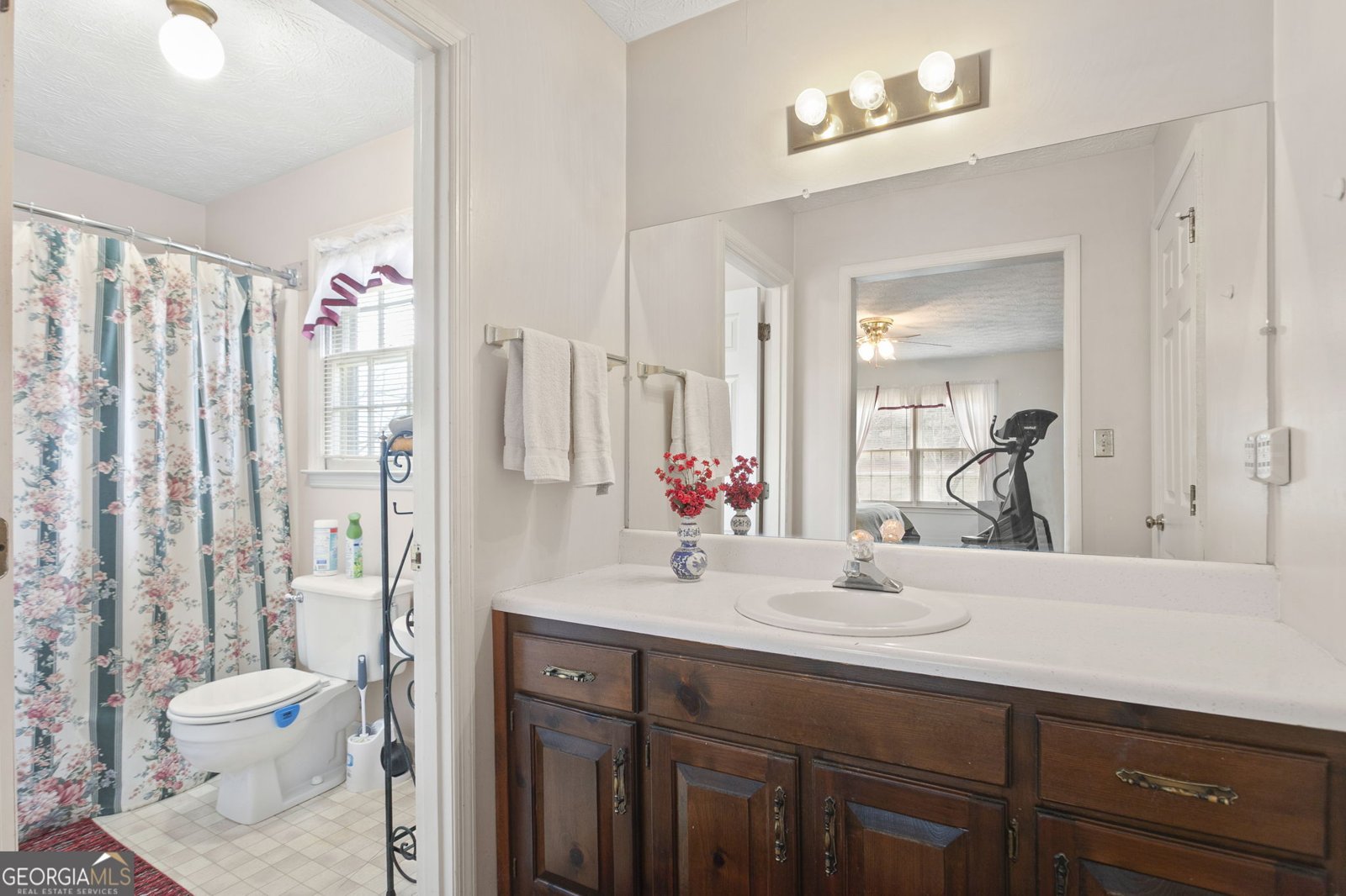 489 Adams Road Cedartown - Photo 13