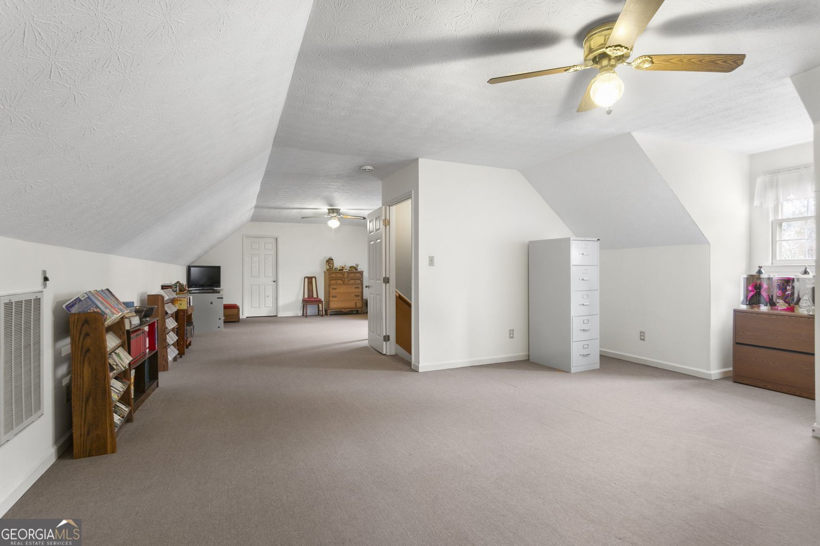 489 Adams Road Cedartown - Photo 15