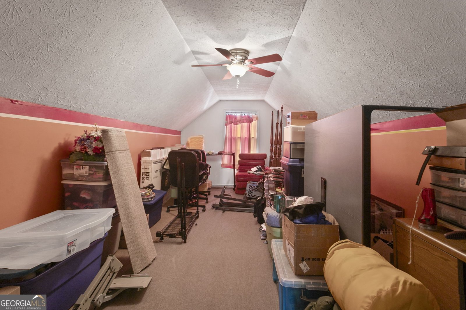 489 Adams Road Cedartown - Photo 17