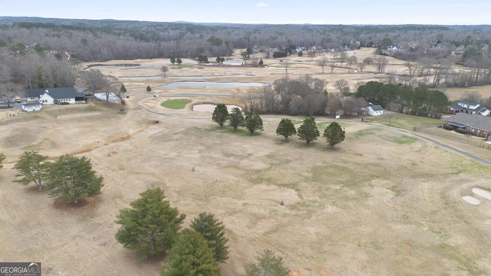 489 Adams Road Cedartown - Photo 21