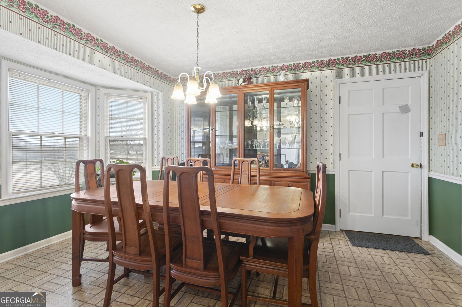 489 Adams Road Cedartown - Photo 6