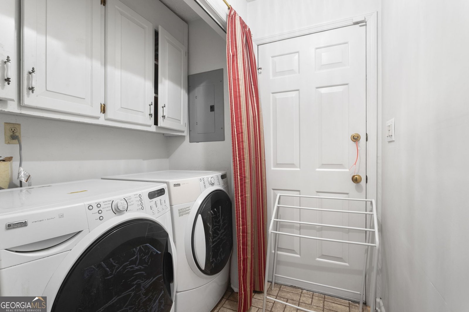 489 Adams Road Cedartown - Photo 8