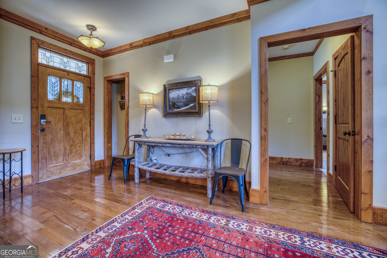 43 Seasons View Court Clarkesville - Photo 12