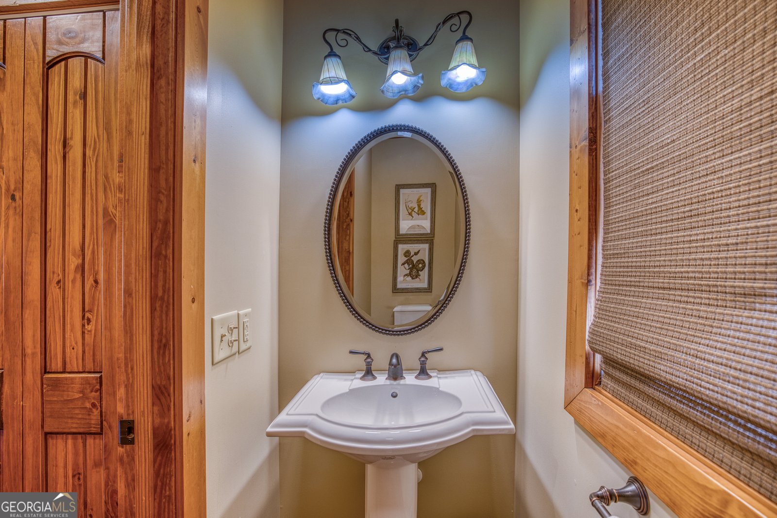 43 Seasons View Court Clarkesville - Photo 37