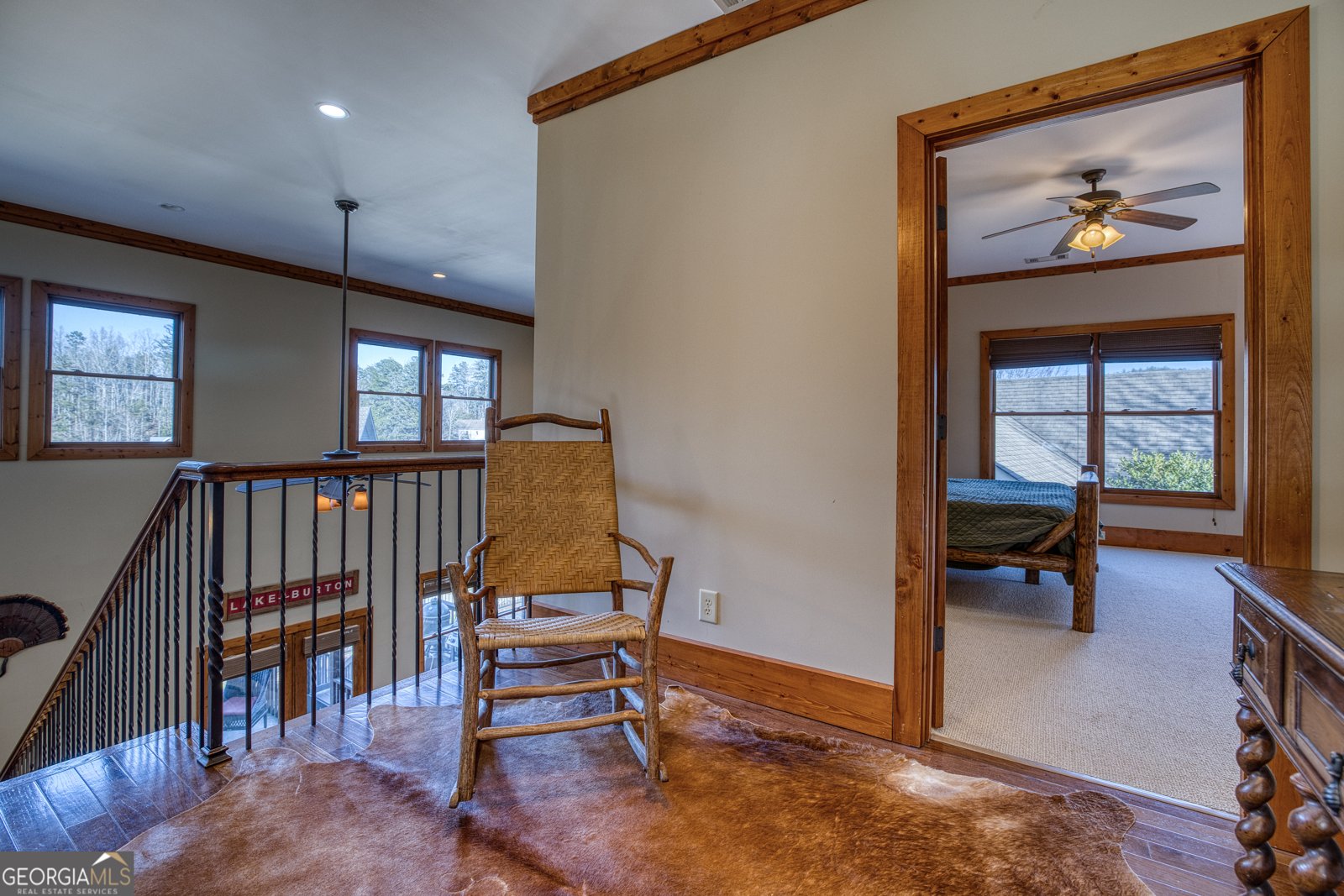 43 Seasons View Court Clarkesville - Photo 41