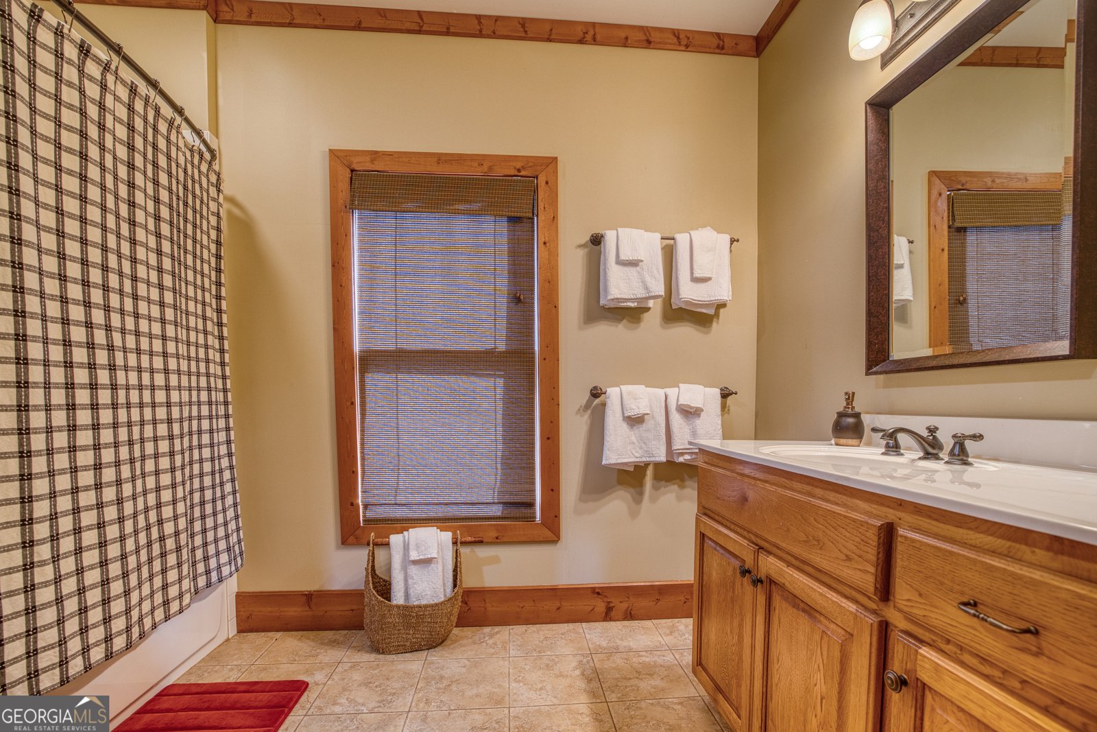 43 Seasons View Court Clarkesville - Photo 47