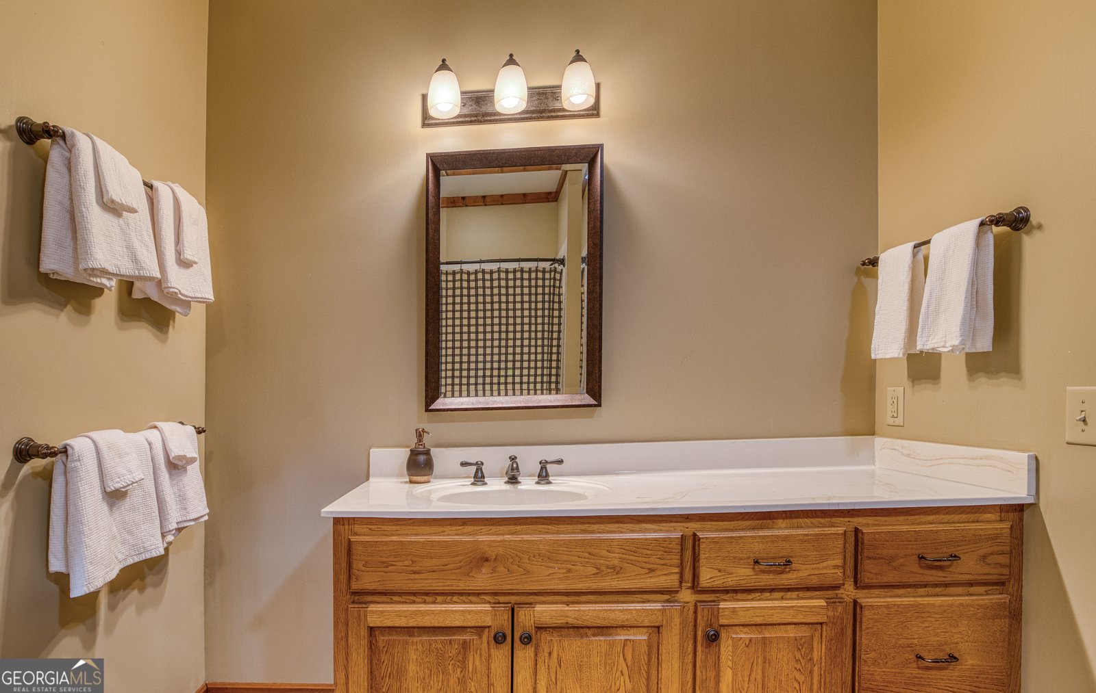 43 Seasons View Court Clarkesville - Photo 48