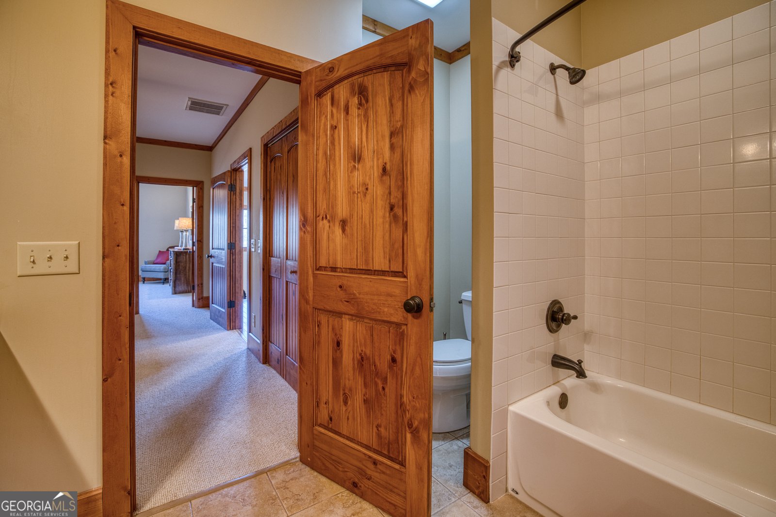 43 Seasons View Court Clarkesville - Photo 49