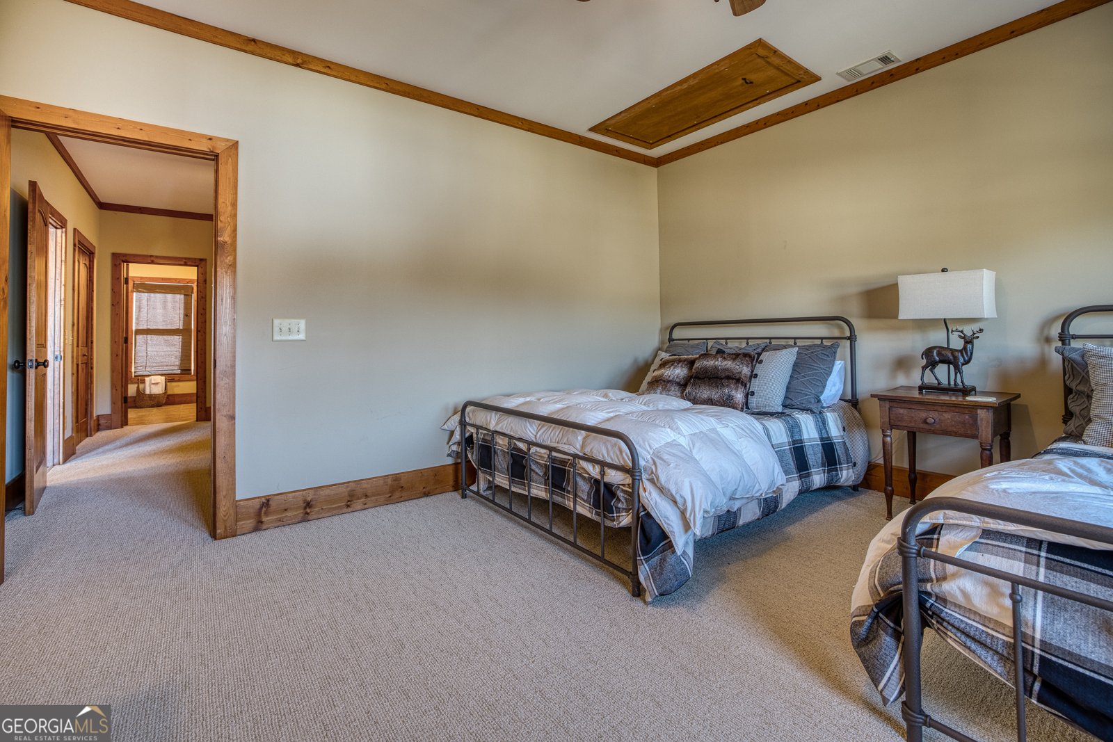 43 Seasons View Court Clarkesville - Photo 54