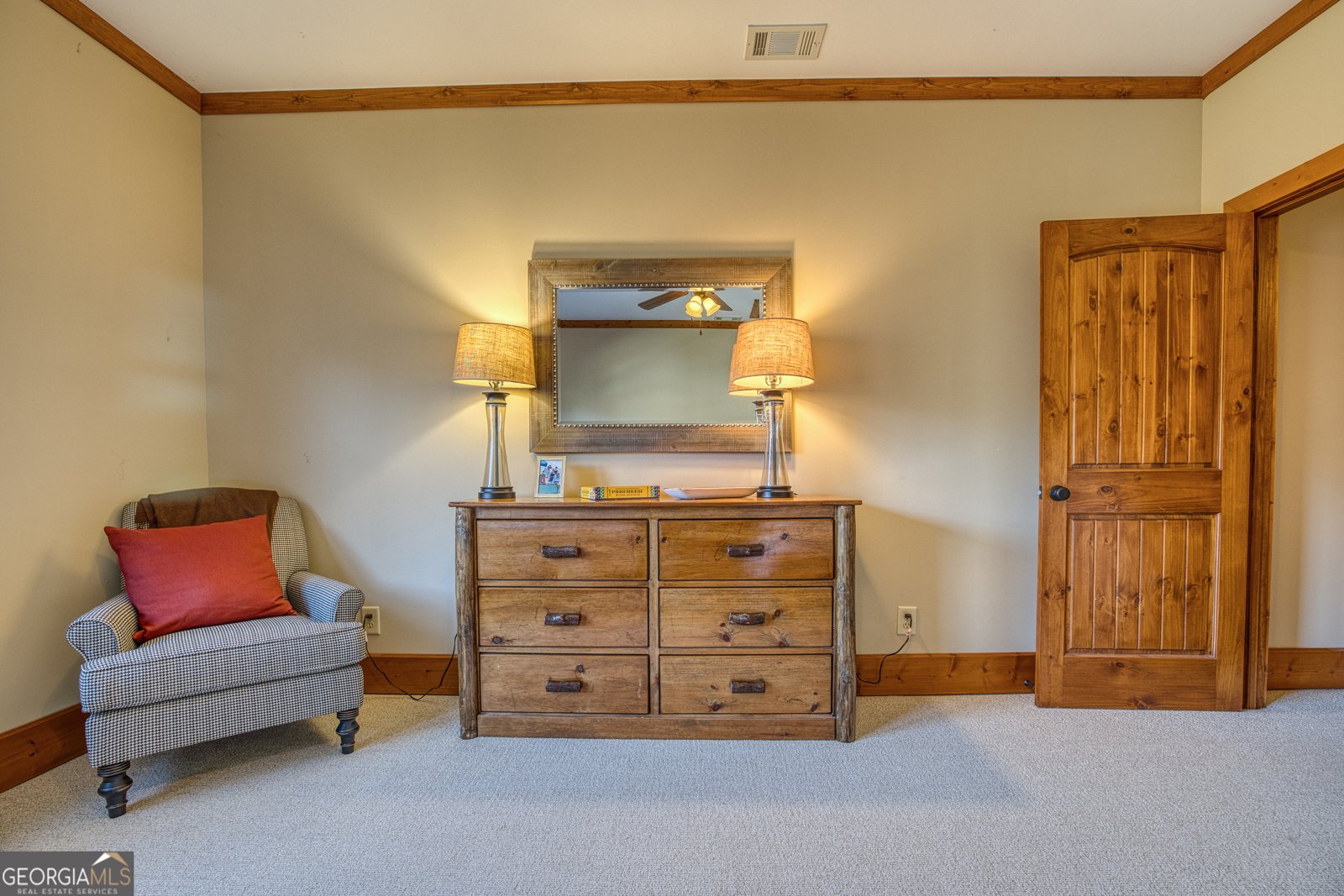 43 Seasons View Court Clarkesville - Photo 55