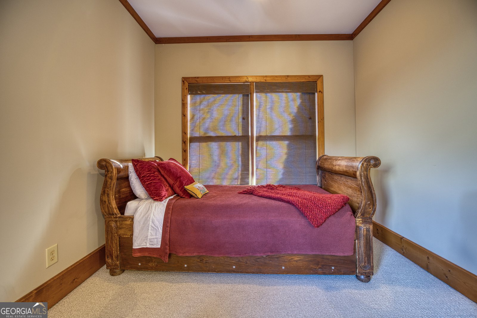 43 Seasons View Court Clarkesville - Photo 59