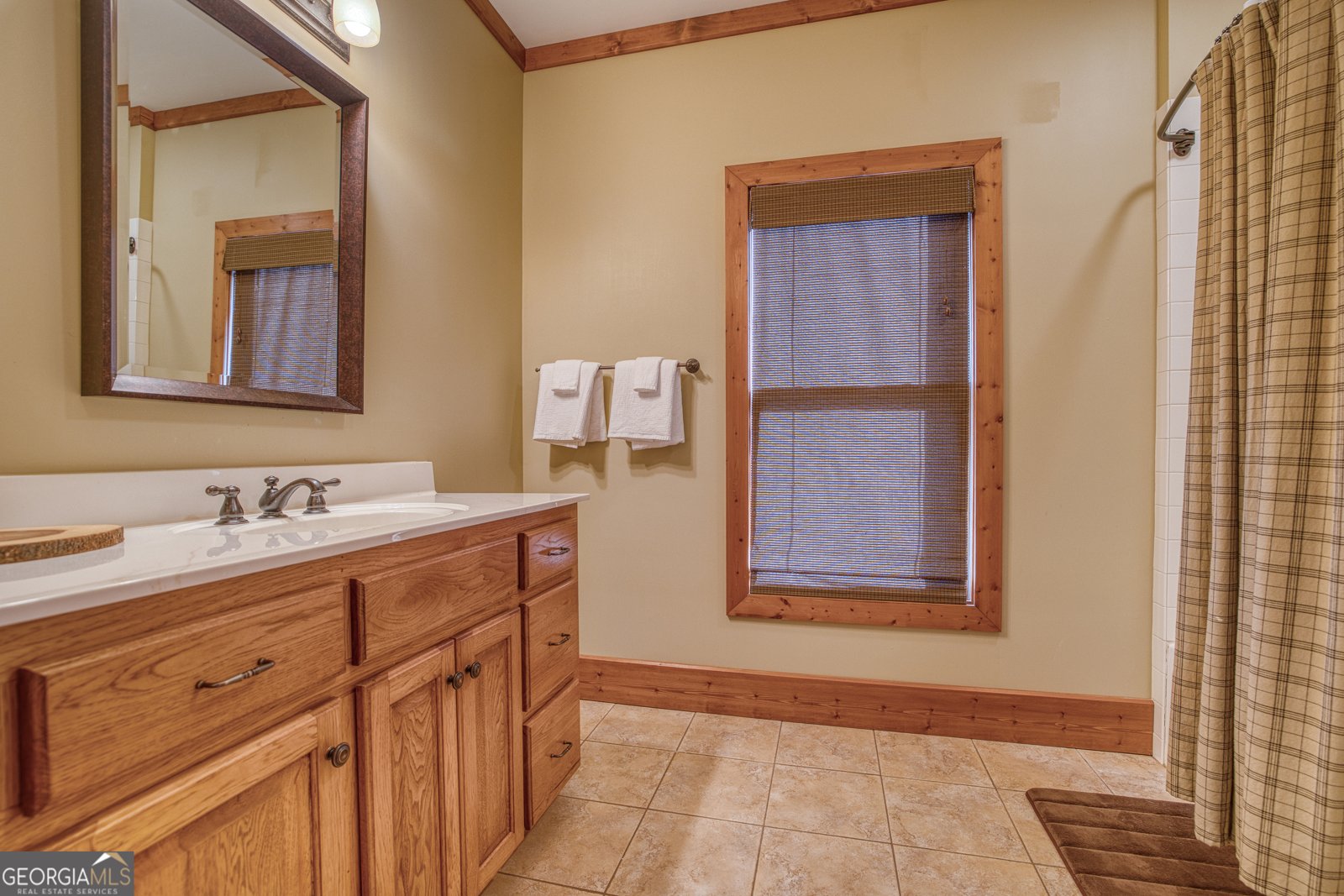 43 Seasons View Court Clarkesville - Photo 61