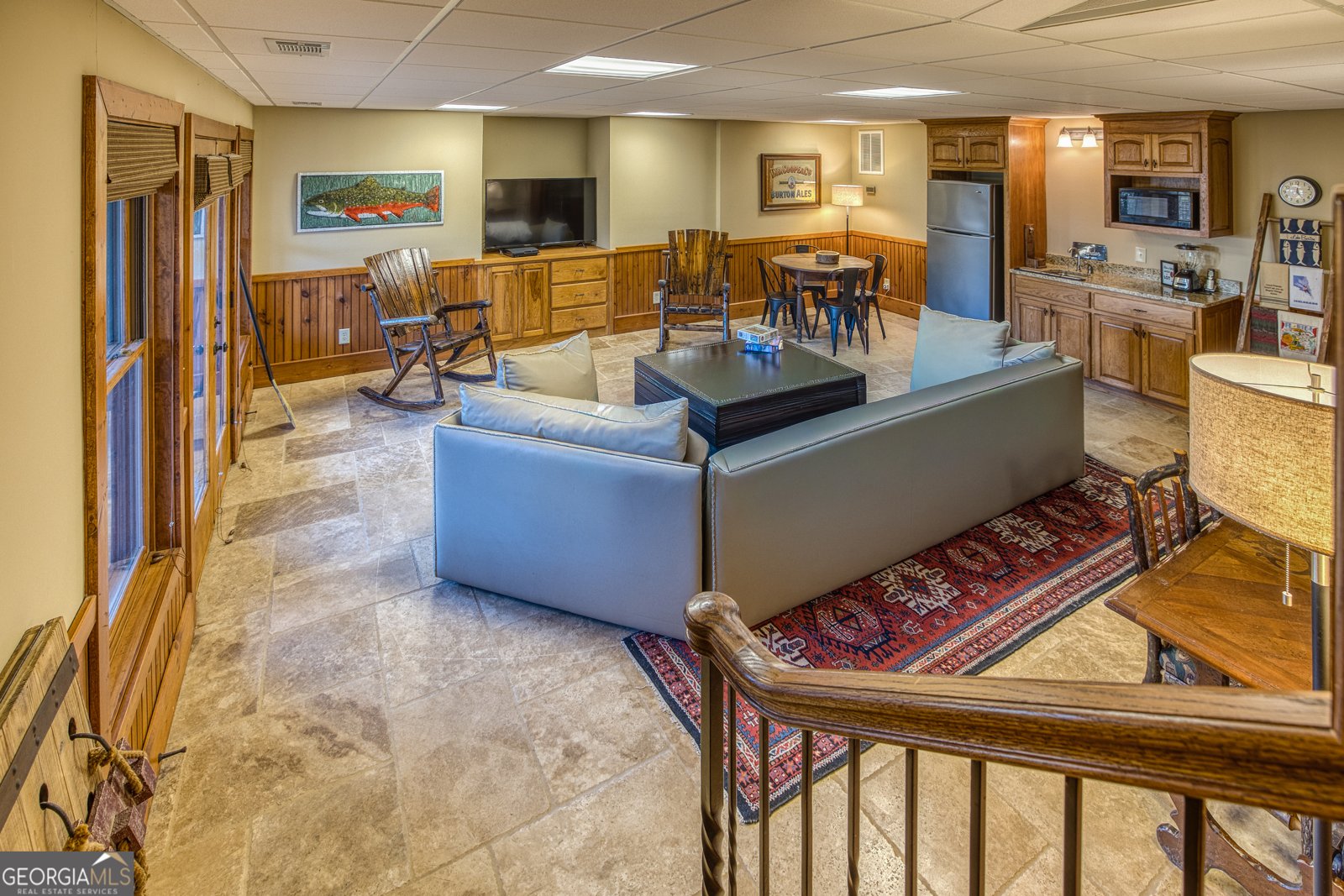 43 Seasons View Court Clarkesville - Photo 66